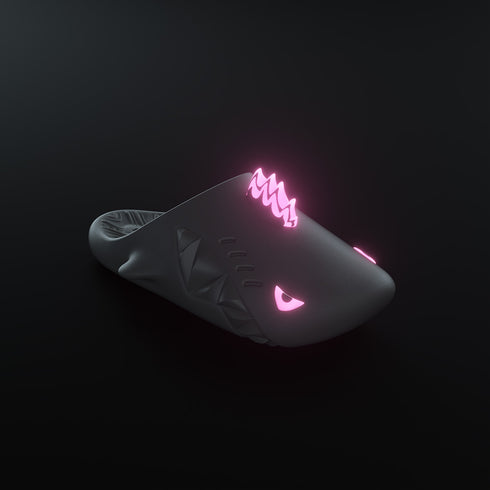 Sharkicks Pro Mule - 아펙스 핵 카이주